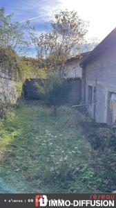 For sale LES GARNIERS 2 rooms 191 m2 Puy de dome (63300) photo 2