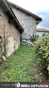 For sale LES GARNIERS 2 rooms 191 m2 Puy de dome (63300) photo 3