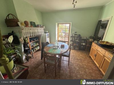 Acheter Maison  149800 euros