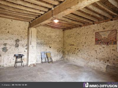 Annonce Vente 4 pices Maison  28