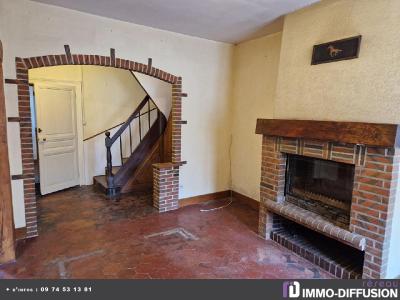 Acheter Maison  231000 euros