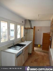 Annonce Vente 5 pices Maison  28