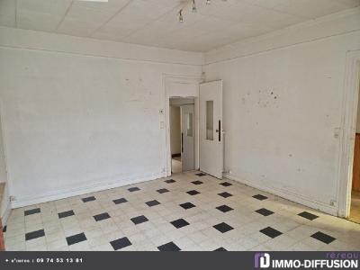 Acheter Maison  96300 euros