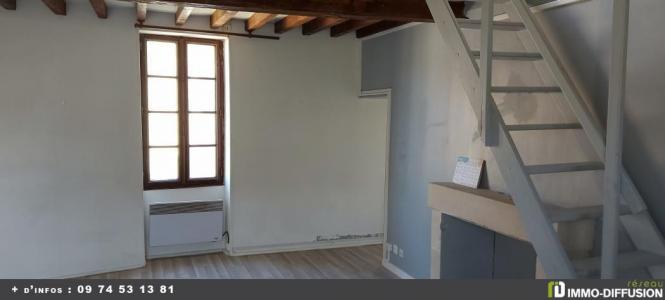 Annonce Vente 5 pices Maison  14