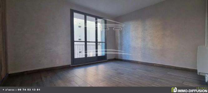 Annonce Vente 3 pices Appartement  84