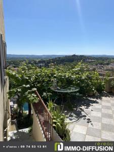 For sale PROCHE LAC DU SALAGOU 7 rooms 214 m2 Herault (34800) photo 0