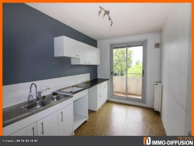 Annonce Vente 3 pices Appartement  01