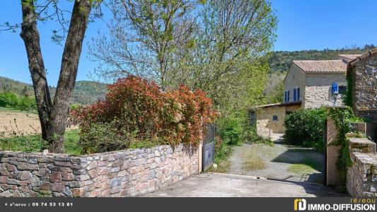 Acheter Maison  210000 euros