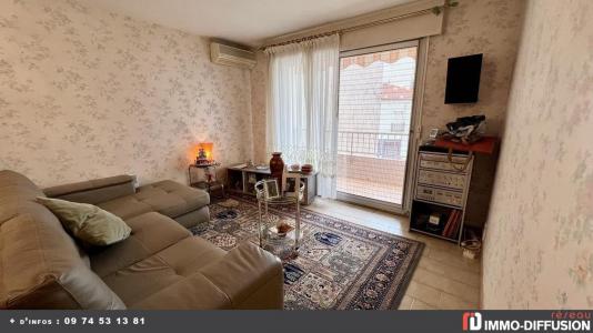 Annonce Vente 4 pices Appartement  34