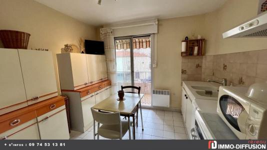 Acheter Appartement  Herault