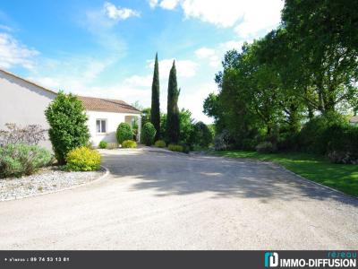 Acheter Maison  Vendee