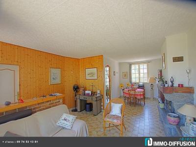 Acheter Maison  273000 euros