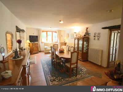 For sale 8 rooms 315 m2 Lot (46220) photo 2