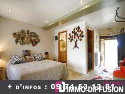 For sale 6 rooms 170 m2 Lot (46140) photo 4