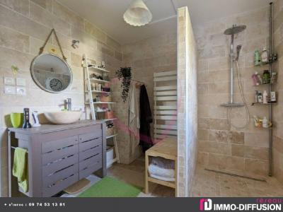 For sale 6 rooms 277 m2 Eure (27600) photo 1