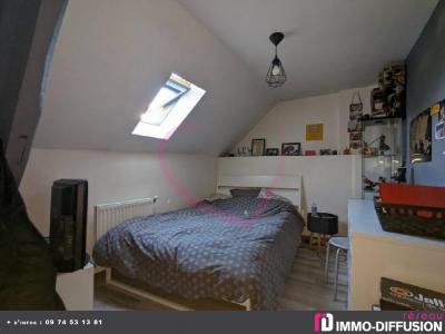 For sale 6 rooms 277 m2 Eure (27600) photo 4