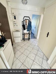 Annonce Vente 3 pices Appartement  44