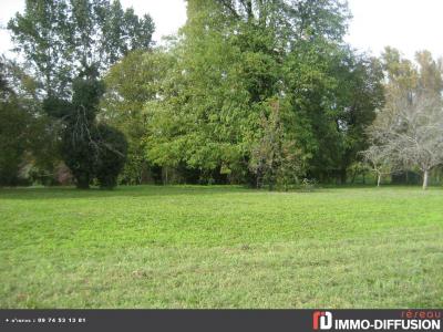 For sale PROCHE PODENSAC Gironde (33720) photo 0