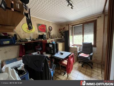 Acheter Maison  199000 euros