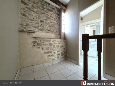 For sale AU COEUR DU VILLAGE 3 rooms 61 m2 Herault (34210) photo 3