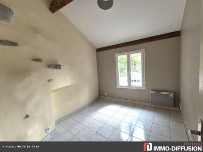 For sale AU COEUR DU VILLAGE 3 rooms 61 m2 Herault (34210) photo 4