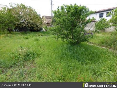 For sale Rhone (69400) photo 0