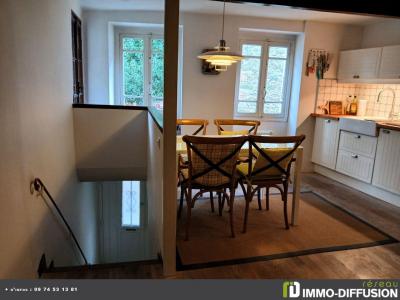 Annonce Vente 3 pices Maison  66