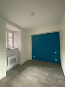 Annonce Vente 2 pices Appartement  87