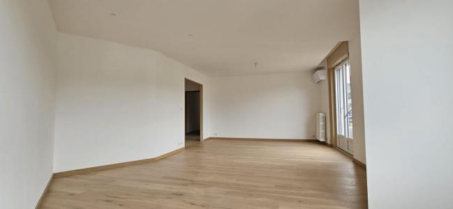 Annonce Vente 4 pices Appartement  73