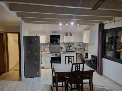 Acheter Appartement 12 m2 