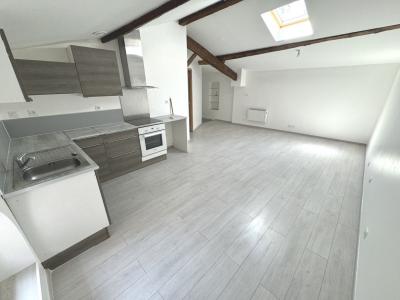 Acheter Appartement 48 m2 