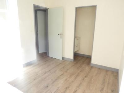 Acheter Appartement  350 euros