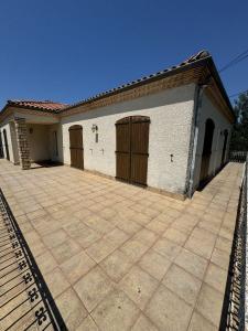 Annonce Vente 5 pices Maison  81