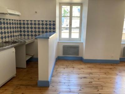 For sale 2 rooms 34 m2 Lozere (48000) photo 1