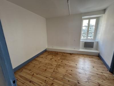 For sale 2 rooms 34 m2 Lozere (48000) photo 2