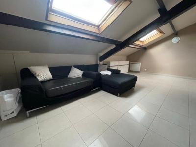 For sale 3 rooms 44 m2 Seine saint denis (93120) photo 0