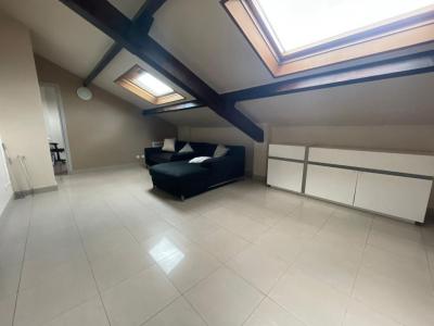 Annonce Vente 3 pices Appartement  93