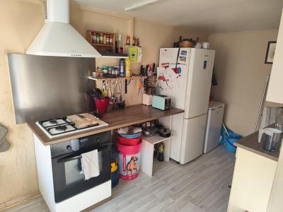 For sale CENTRE DU VILLAGE 3 rooms 65 m2 Rhone (69210) photo 1