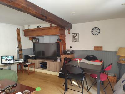 For sale CENTRE DU VILLAGE 3 rooms 65 m2 Rhone (69210) photo 2