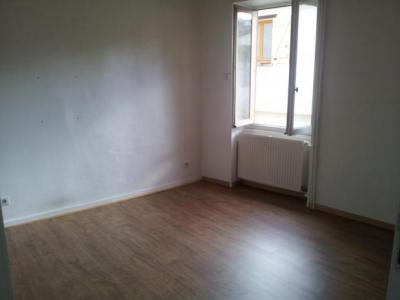 For sale CENTRE DU VILLAGE 3 rooms 65 m2 Rhone (69210) photo 4