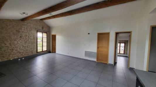 Acheter Appartement 75 m2 