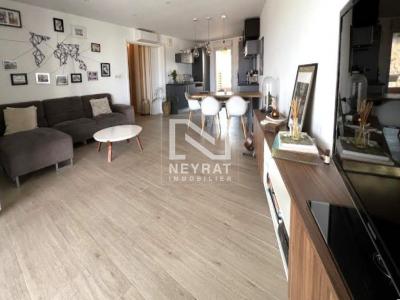 For sale Saint-raphael 4 rooms 91 m2 Var (83700) photo 2