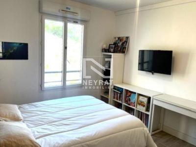 For sale Saint-raphael 4 rooms 91 m2 Var (83700) photo 4