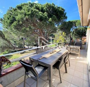 For sale Saint-raphael 3 rooms 58 m2 Var (83700) photo 4