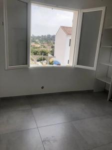 Louer Appartement 51 m2 Trans-en-provence