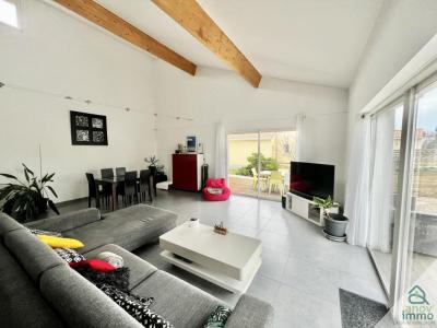 For sale Mignaloux-beauvoir 7 rooms 142 m2 Vienne (86550) photo 3