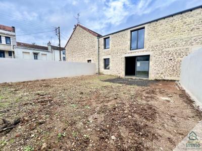 For sale Poitiers 2 rooms 113 m2 Vienne (86000) photo 1