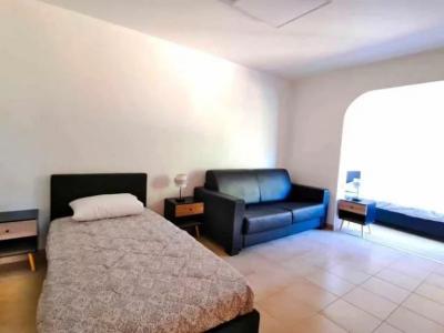 For rent Bar-sur-loup 3 rooms 90 m2 Alpes Maritimes (06620) photo 3