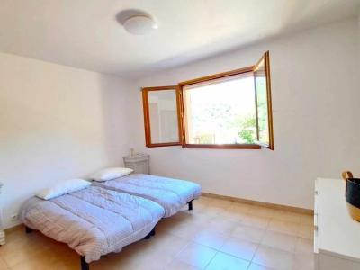 For rent Bar-sur-loup 3 rooms 90 m2 Alpes Maritimes (06620) photo 4