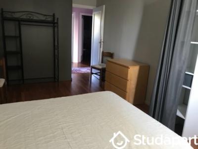 Louer Appartement Sainte-foy-les-lyon 560 euros